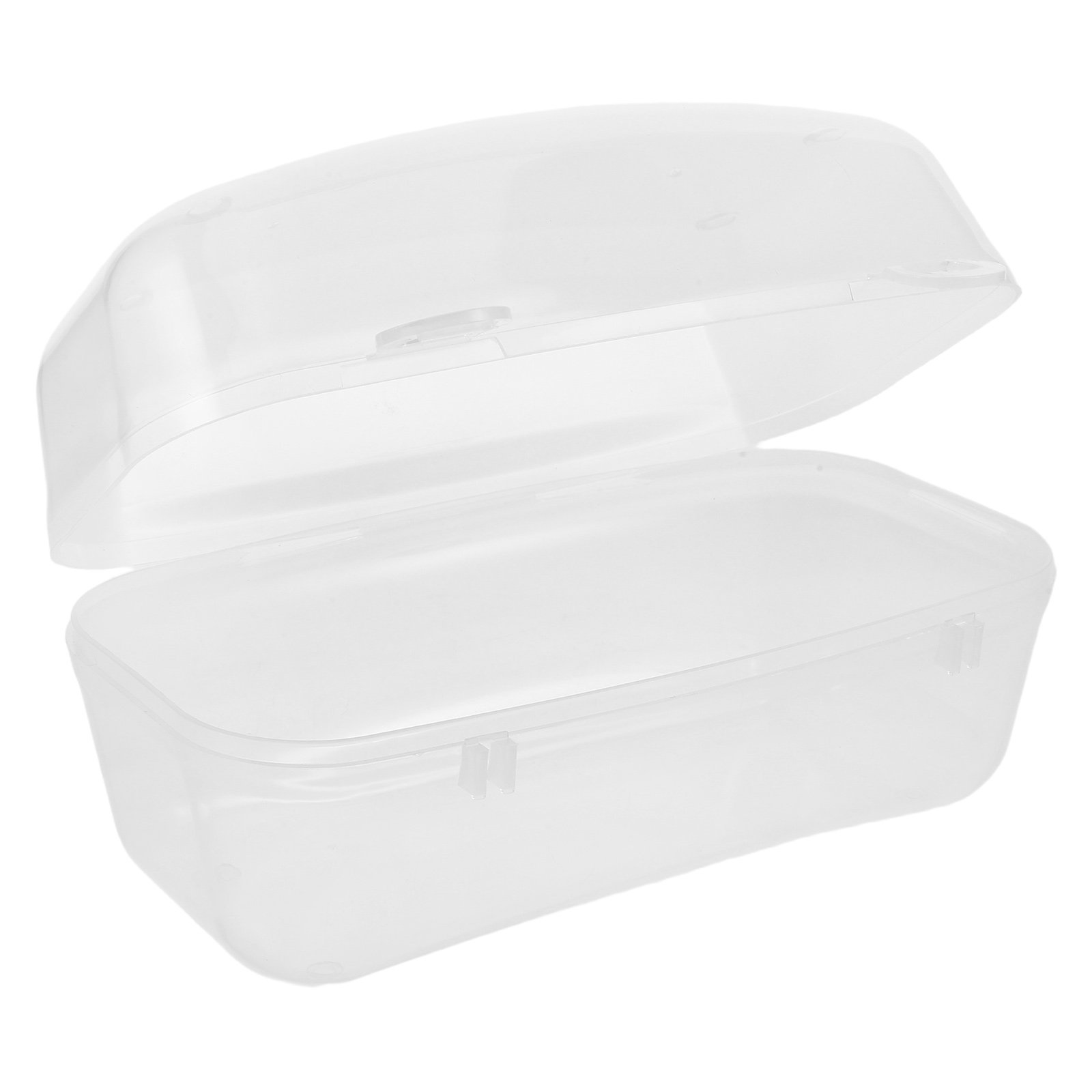 Mask Case Hard Shell - Custodia Rigida Impermeabile per Maschere da